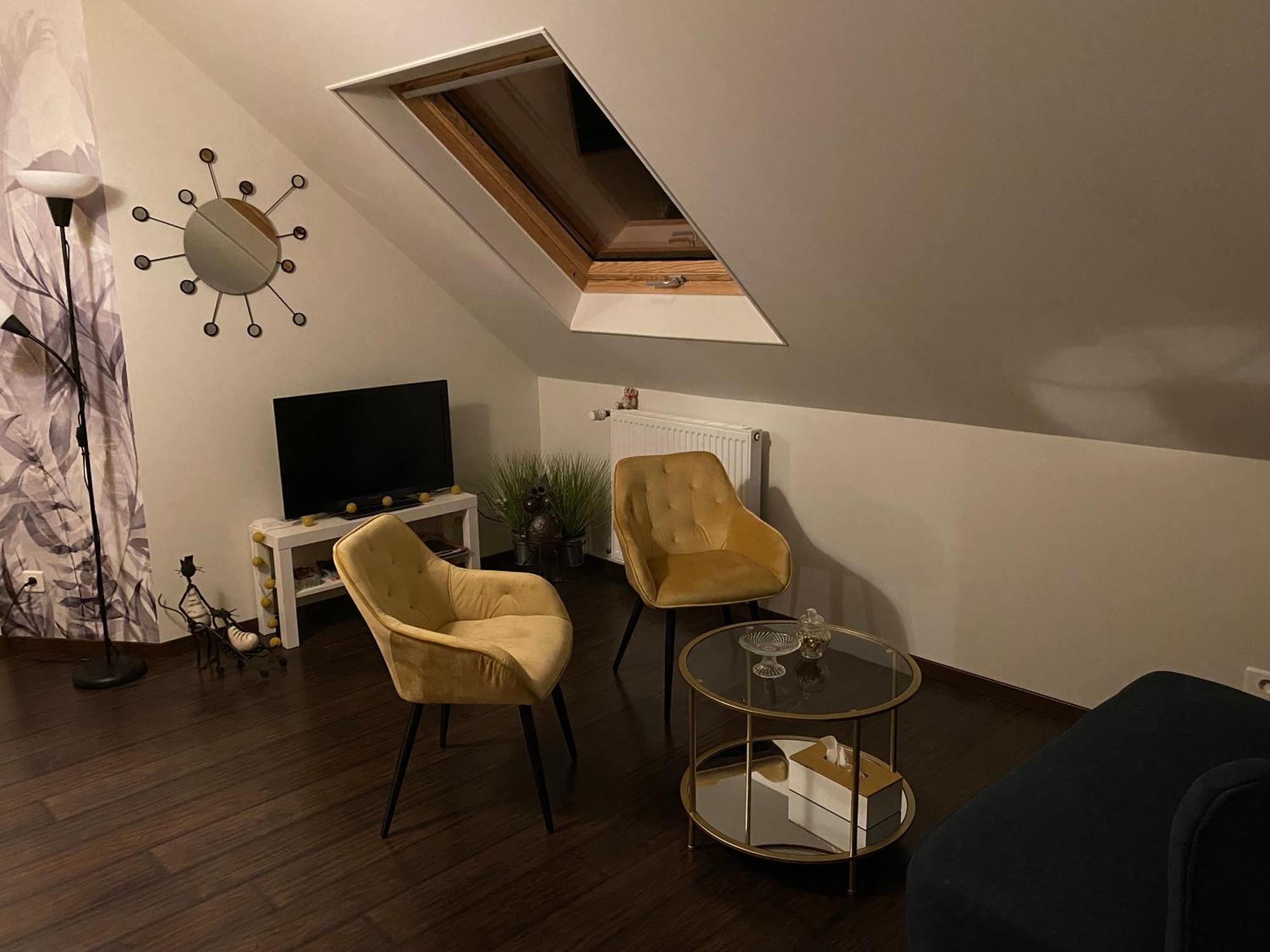 Chambre D'Hotes Proximite Circuit Prenois 外观 照片